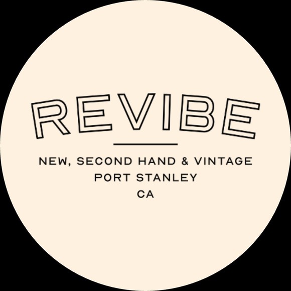 revibeshop